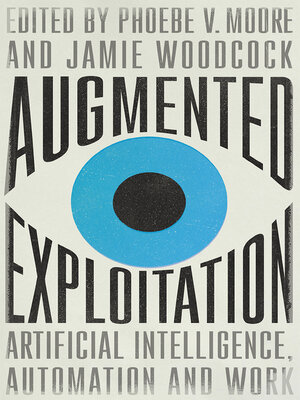 cover image of Augmented Exploitation